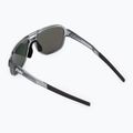 Sunglasses Bliz A006 crystal black 2