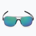 Sunglasses Bliz A006 crystal black 3