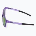 Sunglasses Bliz A003 transparent purple 4