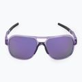 Sunglasses Bliz A006 transparent purple 3