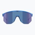 Sunglasses Bliz Hero Small transparent blue/smoke blue multi 2