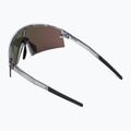 Sunglasses Bliz P006 crystal black/green green multi 2