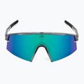 Sunglasses Bliz P006 crystal black/green green multi 3