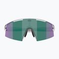 Sunglasses Bliz P006 crystal black/green green multi 3