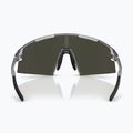 Sunglasses Bliz P006 crystal black/green green multi 4