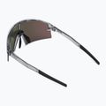 Sunglasses Bliz P006S crystal black/green green multi 2