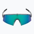 Sunglasses Bliz P006S crystal black/green green multi 3