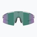 Sunglasses Bliz P006S crystal black/green green multi 2