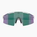 Sunglasses Bliz P006S crystal black/green green multi 3