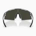 Sunglasses Bliz P006S crystal black/green green multi 4