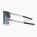 Sunglasses Bliz P006S crystal black/green green multi 5