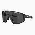 Sunglasses Bliz Fusion matte black/smoke