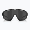 Sunglasses Bliz Fusion matte black/smoke 2