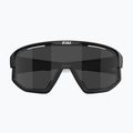 Sunglasses Bliz Fusion matte black/smoke 3