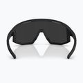 Sunglasses Bliz Fusion matte black/smoke 4