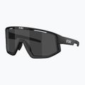 Sunglasses Bliz Fusion Small matte black/smoke