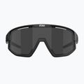 Sunglasses Bliz Fusion Small matte black/smoke 2