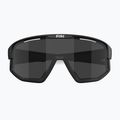 Sunglasses Bliz Fusion Small matte black/smoke 3