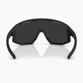 Sunglasses Bliz Fusion Small matte black/smoke 4