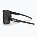 Sunglasses Bliz Fusion Small matte black/smoke 5