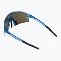 Sunglasses Bliz P006S transparent blue/smoke blue multi 2
