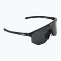 Sunglasses Bliz Hero matte black/smoke