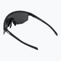 Sunglasses Bliz Hero matte black/smoke 2