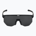 Sunglasses Bliz Hero matte black/smoke 3