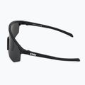 Sunglasses Bliz Hero matte black/smoke 4