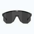 Sunglasses Bliz Hero matte black/smoke 2