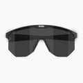 Sunglasses Bliz Hero matte black/smoke 3