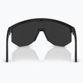 Sunglasses Bliz Hero matte black/smoke 4