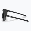 Sunglasses Bliz Hero matte black/smoke 5