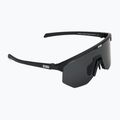Sunglasses Bliz Hero Small matte black/smoke