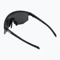 Sunglasses Bliz Hero Small matte black/smoke 2