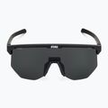 Sunglasses Bliz Hero Small matte black/smoke 3