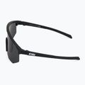 Sunglasses Bliz Hero Small matte black/smoke 4