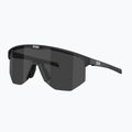 Sunglasses Bliz Hero Small matte black/smoke