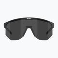 Sunglasses Bliz Hero Small matte black/smoke 2