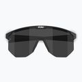Sunglasses Bliz Hero Small matte black/smoke 3