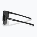 Sunglasses Bliz Hero Small matte black/smoke 5