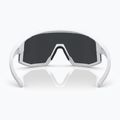 Sunglasses Bliz Fusion matte black/smoke blue multi 4