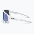 Sunglasses Bliz Fusion matte black/smoke blue multi 5