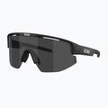 Sunglasses Bliz Matrix matte black/smoke