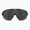 Sunglasses Bliz Matrix matte black/smoke 2