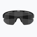 Sunglasses Bliz Matrix matte black/smoke 3