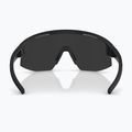 Sunglasses Bliz Matrix matte black/smoke 4