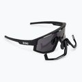 Sunglasses Bliz Vision matte black/smoke