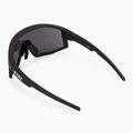 Sunglasses Bliz Vision matte black/smoke 3