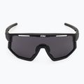Sunglasses Bliz Vision matte black/smoke 4